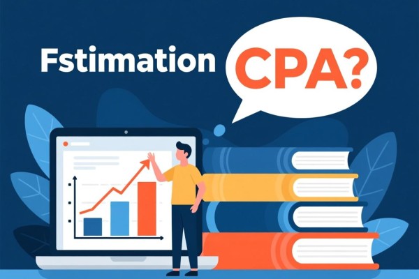 统计学要考CPA吗？这是一个值得探讨的问题。在探讨这个问题之前，我们需要对统计学和CPA的概念、职责以及两者之间的关系有一个基本的了解