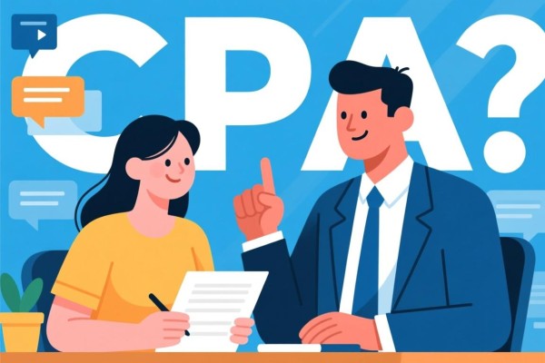 学习CPA要参加培训吗？这是许多想要从事会计行业的人士经常提出的问题。在本文中，我们将探讨这个问题的多个方面，帮助您做出明智的决策