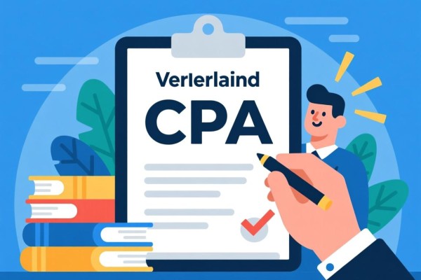 一、了解CPA考试及其重要性