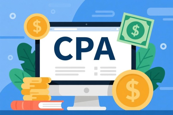 CPA的培训费用及其相关考量