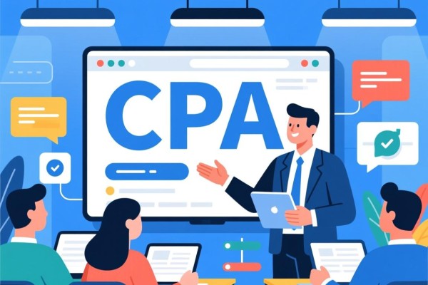 CPA面授培训哪家好，深度解析与选择指南