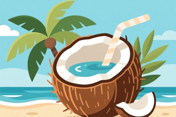 椰子CPA属于哪个机构—深入探究与解析