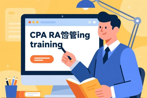 CPA风险管理培训的重要性及其实际应用