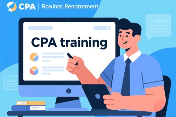 CPA培训要求，深入理解与实践应用