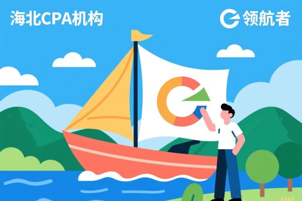 怀化CPA机构，专业会计服务的领航者
