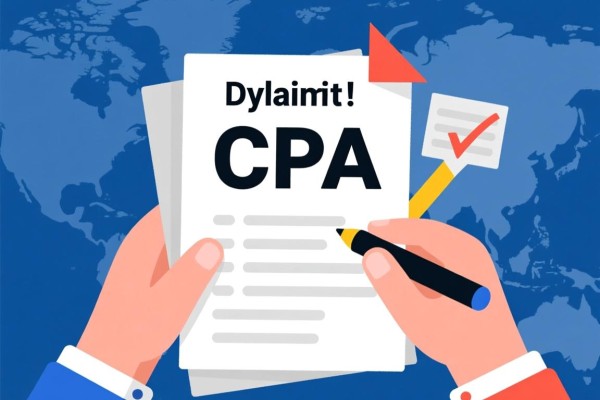 一、了解CPA考试及其重要性