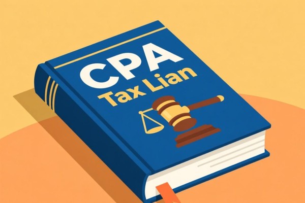 CPA税法辅导书的重要性及其相关内容探讨