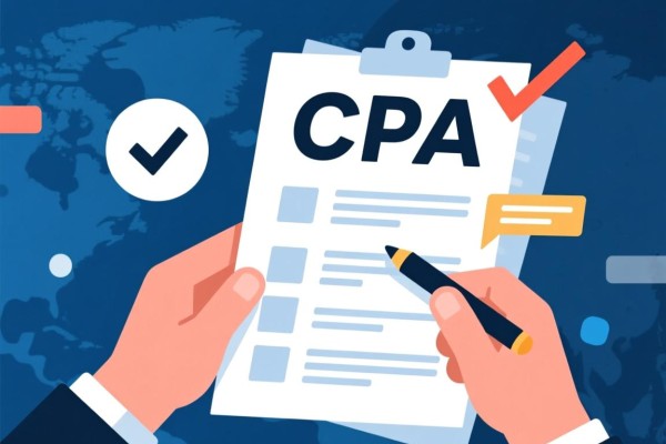 CPA考试辅导资料的重要性及其使用策略