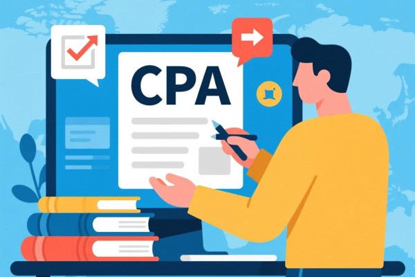 CPA考试与培训的重要性，深入理解与实践操作