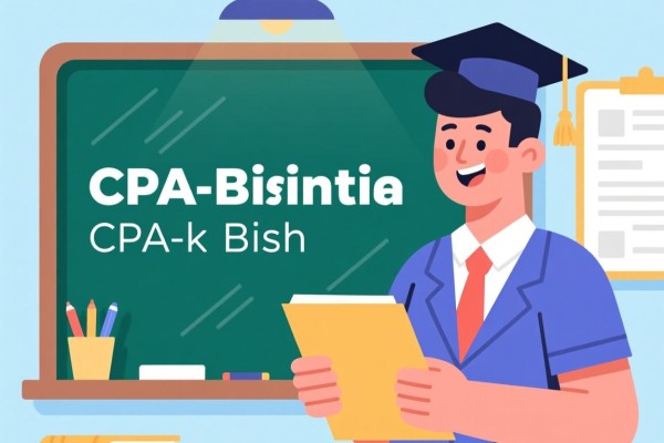 关于CPA班报名的相关信息