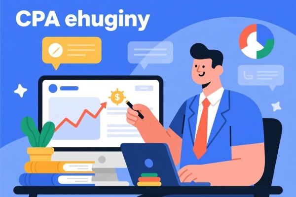 CPA辅导费用，解析与探讨