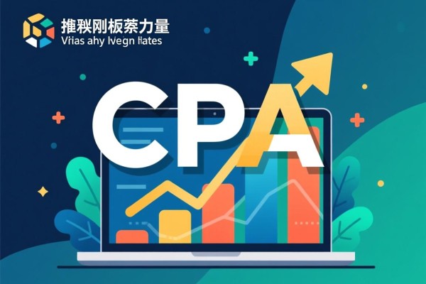 CPA机构，引领财务领域的专业力量
