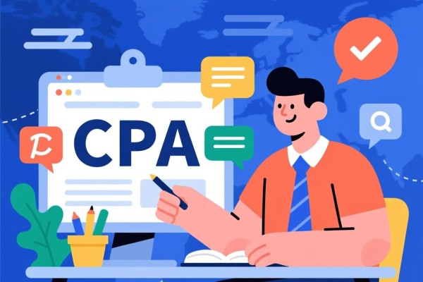 关于哪个CPA培训班比较好的深度探讨